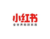 云倉(cāng)