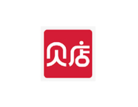 云倉(cāng)