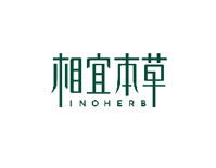 第三方倉(cāng)儲(chǔ)物流